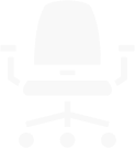 Office Chairicon